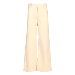 'S Max Mara Women Zarina Jeans